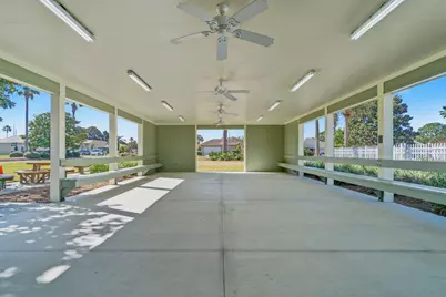 362 Bay Tree Drive, Miramar Beach, FL 32550 - Photo 32