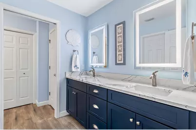 362 Bay Tree Drive, Miramar Beach, FL 32550 - Photo 16