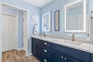 362 Bay Tree Dr, Miramar Beach, FL 32550 - Photo 16