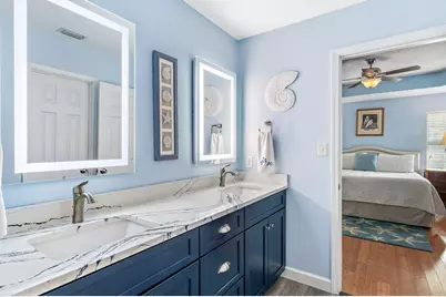 362 Bay Tree Drive, Miramar Beach, FL 32550 - Photo 14
