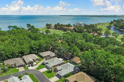 362 Bay Tree Drive, Miramar Beach, FL 32550 - Photo 28