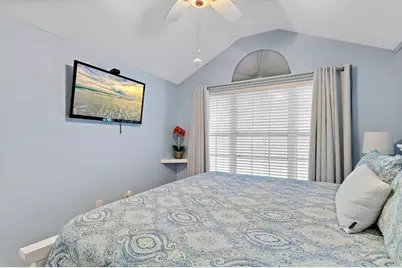362 Bay Tree Drive, Miramar Beach, FL 32550 - Photo 18
