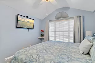 362 Bay Tree Dr, Miramar Beach, FL 32550 - Photo 18