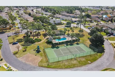 362 Bay Tree Drive, Miramar Beach, FL 32550 - Photo 36