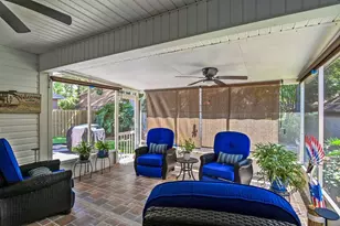 362 Bay Tree Dr, Miramar Beach, FL 32550 - Photo 22
