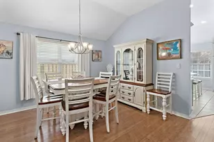 362 Bay Tree Dr, Miramar Beach, FL 32550 - Photo 8