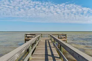 362 Bay Tree Dr, Miramar Beach, FL 32550 - Photo 40