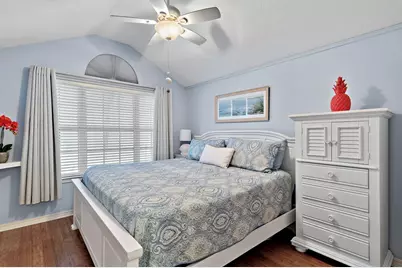 362 Bay Tree Drive, Miramar Beach, FL 32550 - Photo 18