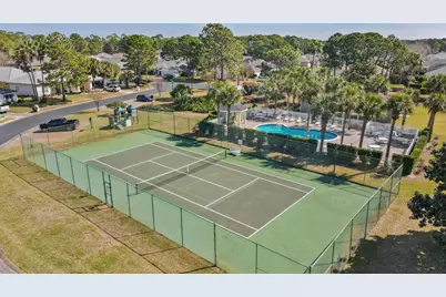 362 Bay Tree Drive, Miramar Beach, FL 32550 - Photo 38