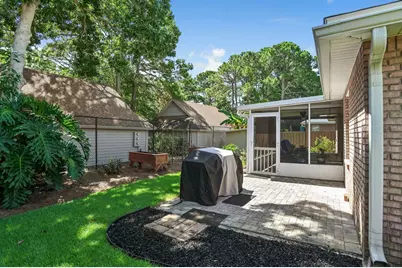 362 Bay Tree Drive, Miramar Beach, FL 32550 - Photo 28