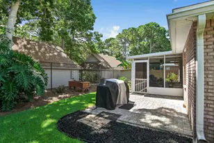362 Bay Tree Dr, Miramar Beach, FL 32550 - Photo 28