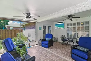 362 Bay Tree Dr, Miramar Beach, FL 32550 - Photo 24