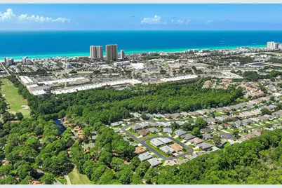 362 Bay Tree Drive, Miramar Beach, FL 32550 - Photo 30
