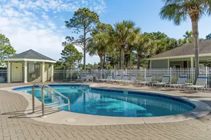 362 Bay Tree Dr, Miramar Beach, FL 32550 - Photo 34