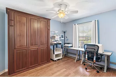 362 Bay Tree Drive, Miramar Beach, FL 32550 - Photo 20