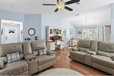362 Bay Tree Drive, Miramar Beach, FL 32550 - Photo 4