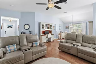 362 Bay Tree Dr, Miramar Beach, FL 32550 - Photo 4