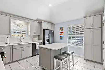 362 Bay Tree Drive, Miramar Beach, FL 32550 - Photo 10