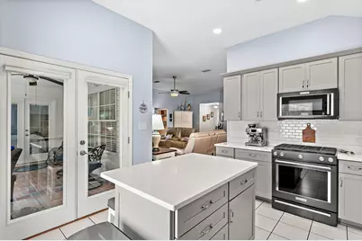 362 Bay Tree Drive, Miramar Beach, FL 32550 - Photo 12