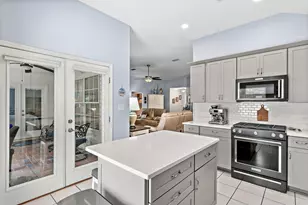 362 Bay Tree Dr, Miramar Beach, FL 32550 - Photo 12
