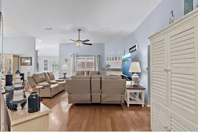 362 Bay Tree Drive, Miramar Beach, FL 32550 - Photo 2