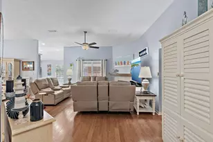 362 Bay Tree Dr, Miramar Beach, FL 32550 - Photo 2