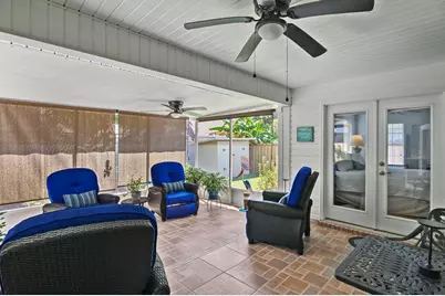 362 Bay Tree Drive, Miramar Beach, FL 32550 - Photo 22