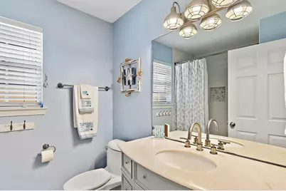 362 Bay Tree Drive, Miramar Beach, FL 32550 - Photo 20