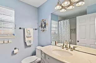 362 Bay Tree Dr, Miramar Beach, FL 32550 - Photo 20