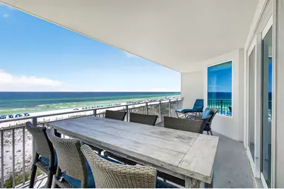 858 Scallop Court #406, Fort Walton Beach, FL 32548 - Photo 1
