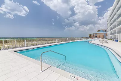 858 Scallop Court #406, Fort Walton Beach, FL 32548 - Photo 50
