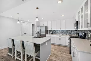 858 Scallop Ct, Fort Walton Beach, FL 32548 - Photo 10