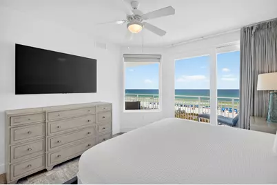 858 Scallop Court #406, Fort Walton Beach, FL 32548 - Photo 18