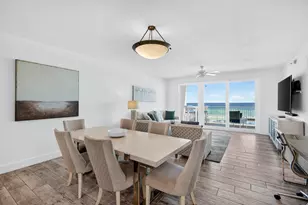 858 Scallop Ct, Fort Walton Beach, FL 32548 - Photo 14