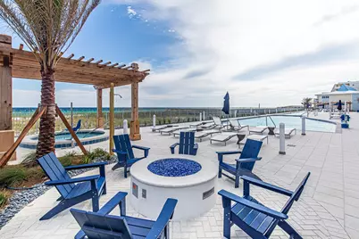 858 Scallop Court #406, Fort Walton Beach, FL 32548 - Photo 76
