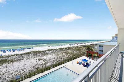 858 Scallop Court #406, Fort Walton Beach, FL 32548 - Photo 1