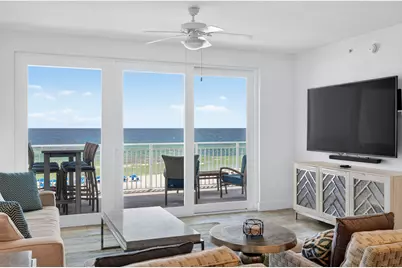 858 Scallop Court #406, Fort Walton Beach, FL 32548 - Photo 4