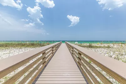 858 Scallop Court #406, Fort Walton Beach, FL 32548 - Photo 56