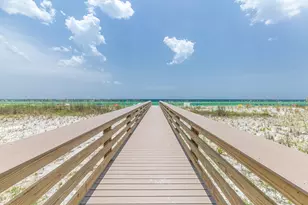 858 Scallop Ct, Fort Walton Beach, FL 32548 - Photo 56