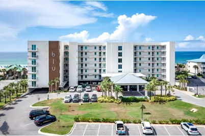 858 Scallop Court #406, Fort Walton Beach, FL 32548 - Photo 66