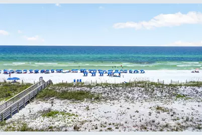 858 Scallop Court #406, Fort Walton Beach, FL 32548 - Photo 40