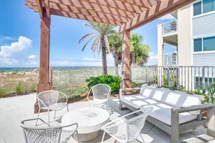 858 Scallop Ct, Fort Walton Beach, FL 32548 - Photo 46