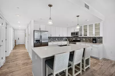 858 Scallop Court #406, Fort Walton Beach, FL 32548 - Photo 10