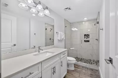 858 Scallop Court #406, Fort Walton Beach, FL 32548 - Photo 26