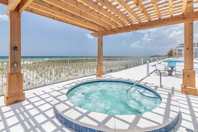 858 Scallop Court #406, Fort Walton Beach, FL 32548 - Photo 60