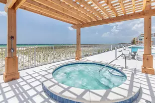 858 Scallop Ct, Fort Walton Beach, FL 32548 - Photo 60