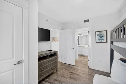 858 Scallop Court #406, Fort Walton Beach, FL 32548 - Photo 32