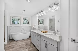 858 Scallop Ct, Fort Walton Beach, FL 32548 - Photo 22