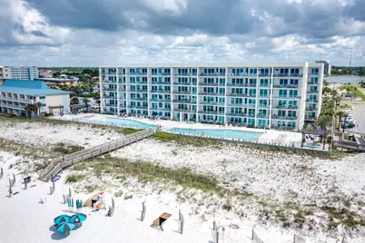 858 Scallop Court #406, Fort Walton Beach, FL 32548 - Photo 74