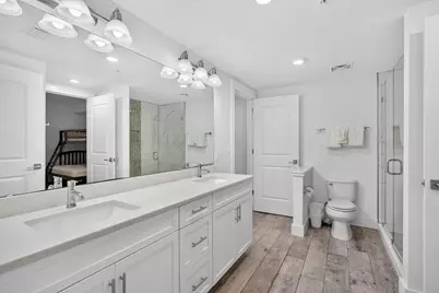858 Scallop Court #406, Fort Walton Beach, FL 32548 - Photo 28